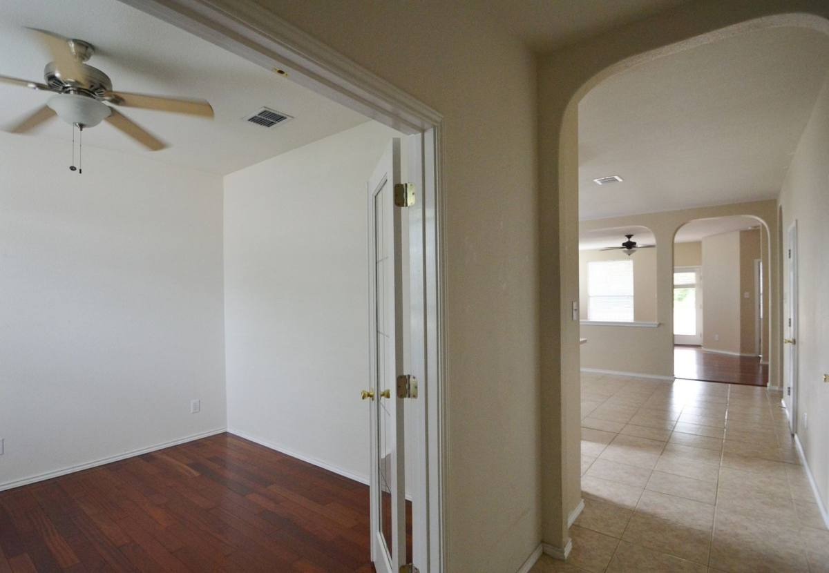 House for rent at 12102 Redbud Leaf, San Antonio, TX 78253
