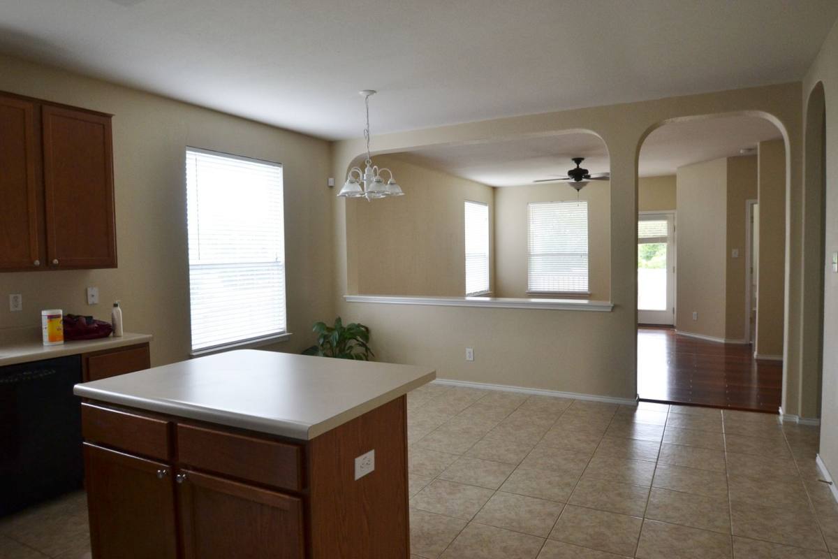 House for rent at 12102 Redbud Leaf, San Antonio, TX 78253