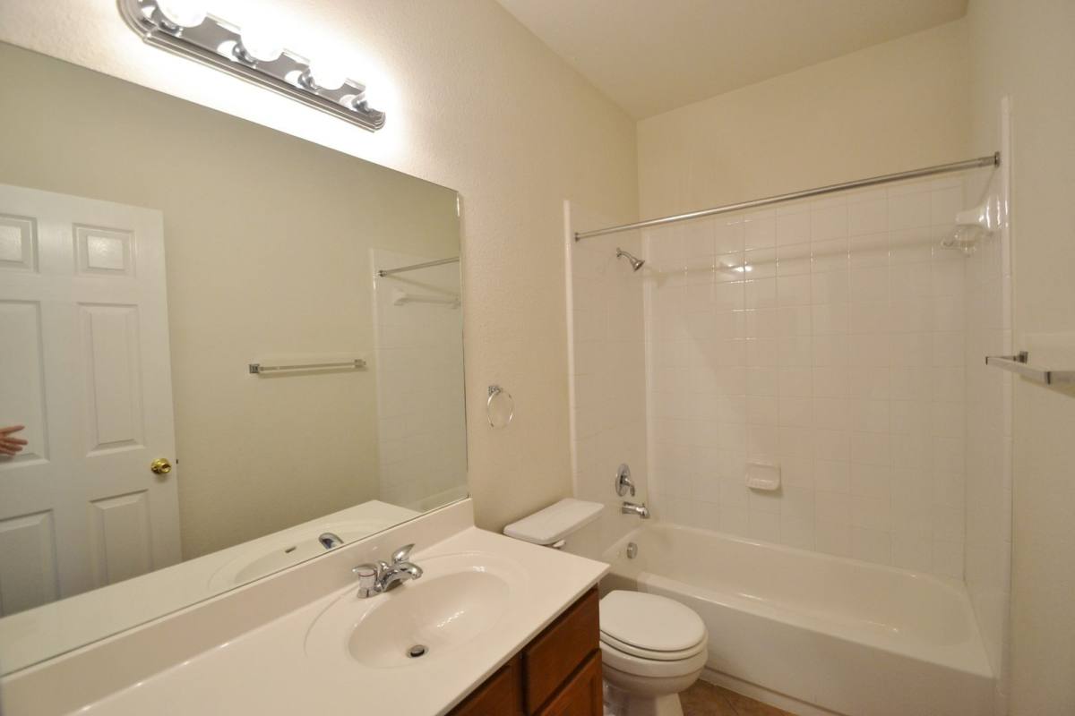 House for rent at 12102 Redbud Leaf, San Antonio, TX 78253