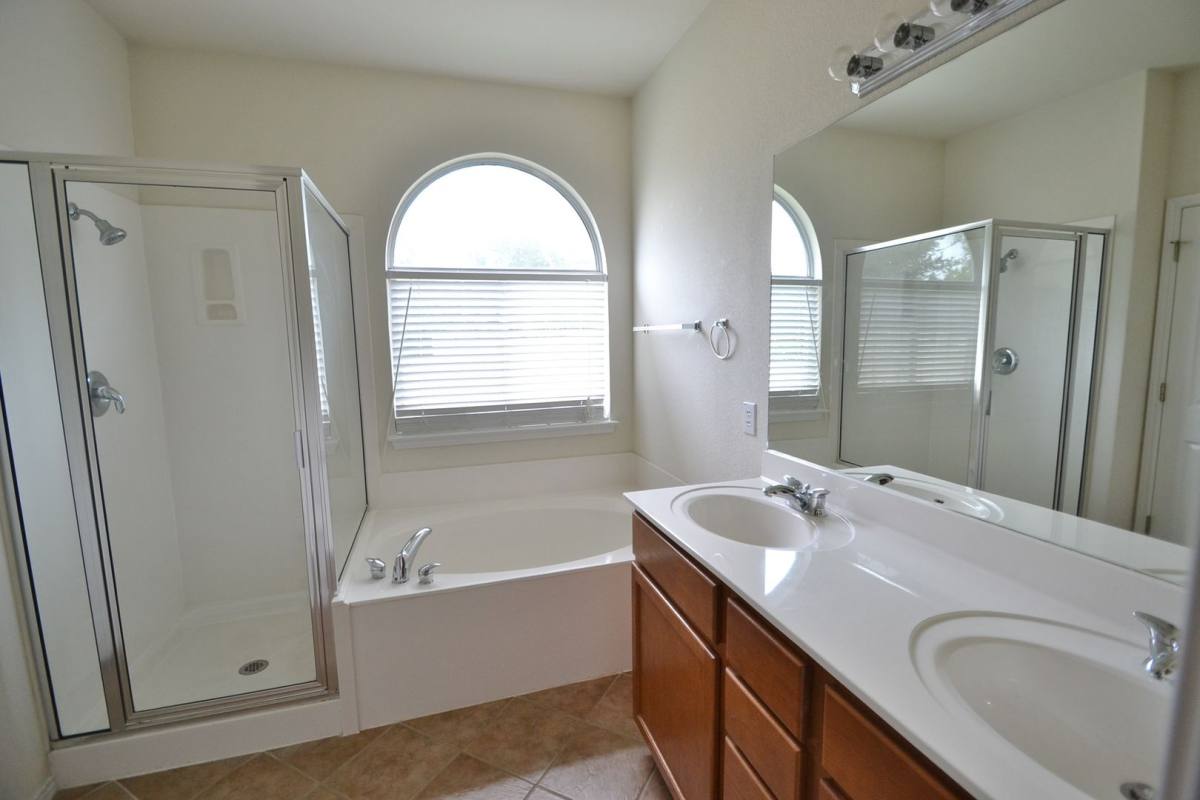 House for rent at 12102 Redbud Leaf, San Antonio, TX 78253