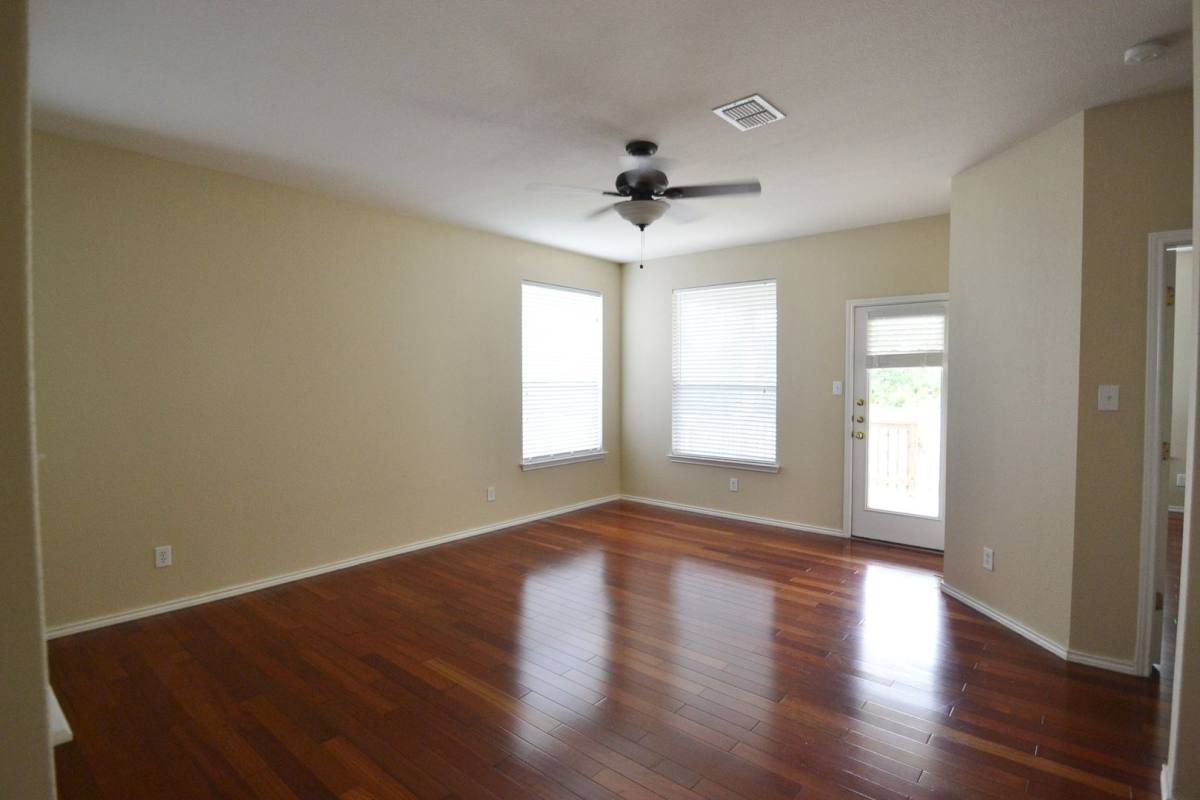House for rent at 12102 Redbud Leaf, San Antonio, TX 78253