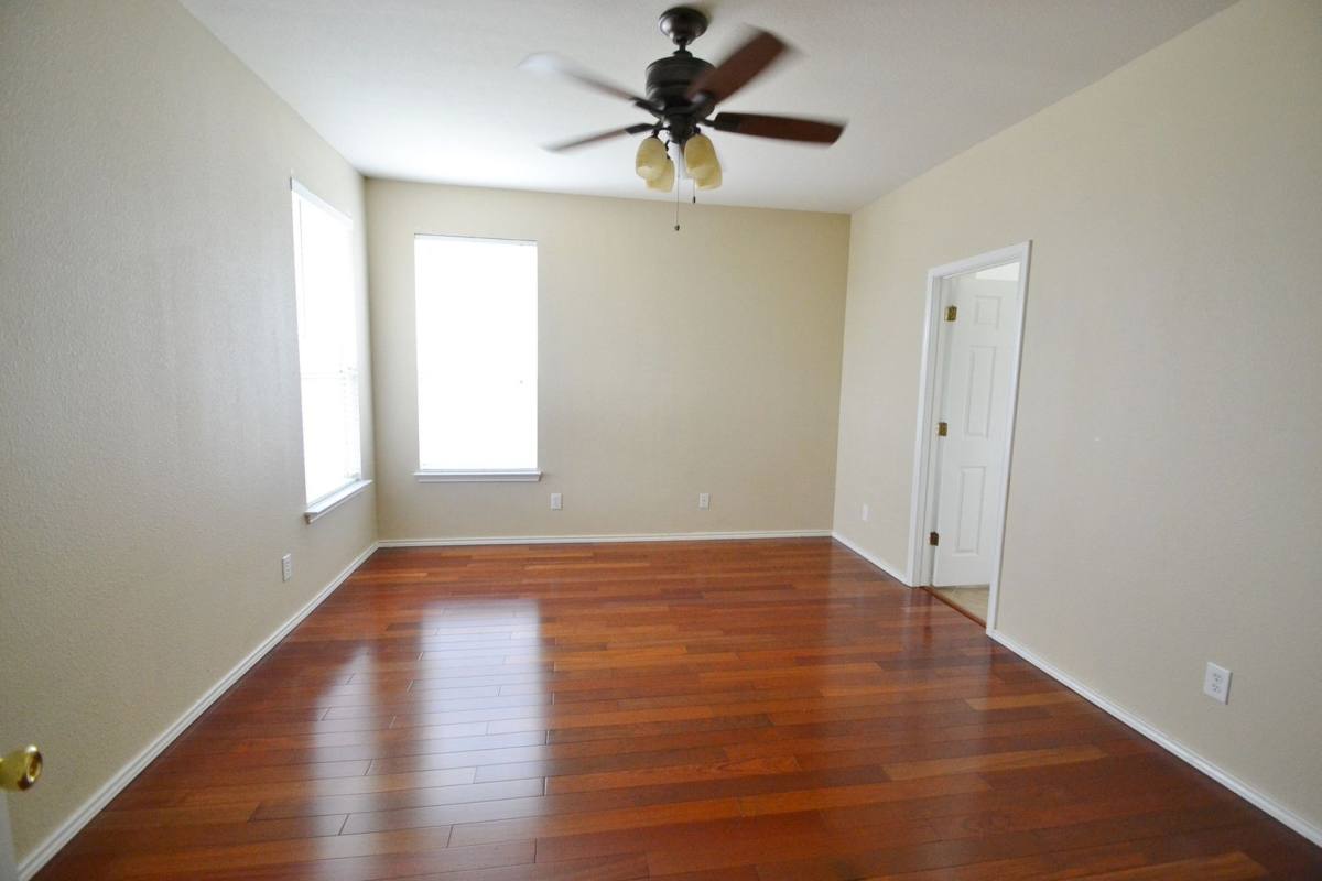 House for rent at 12102 Redbud Leaf, San Antonio, TX 78253