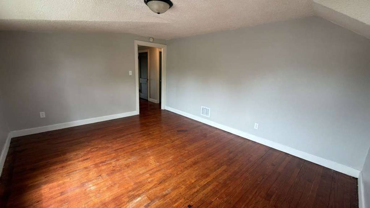 Apartment for rent at 2004 46th St, Rock Island, IL 61201