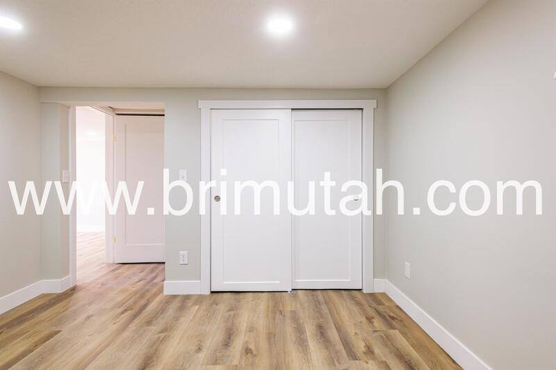 Apartment for rent at 753 Princeton Ave, Salt Lake City, UT 84105