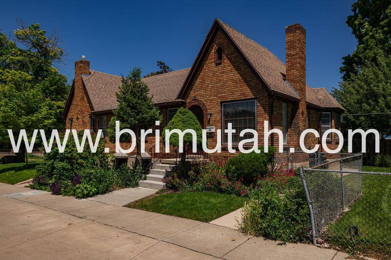 Apartment for rent at 753 Princeton Ave, Salt Lake City, UT 84105