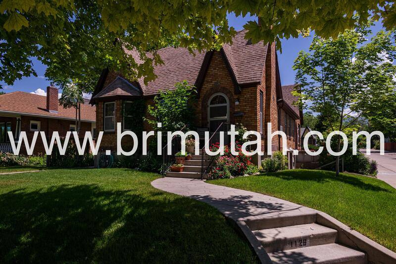 Apartment for rent at 753 Princeton Ave, Salt Lake City, UT 84105