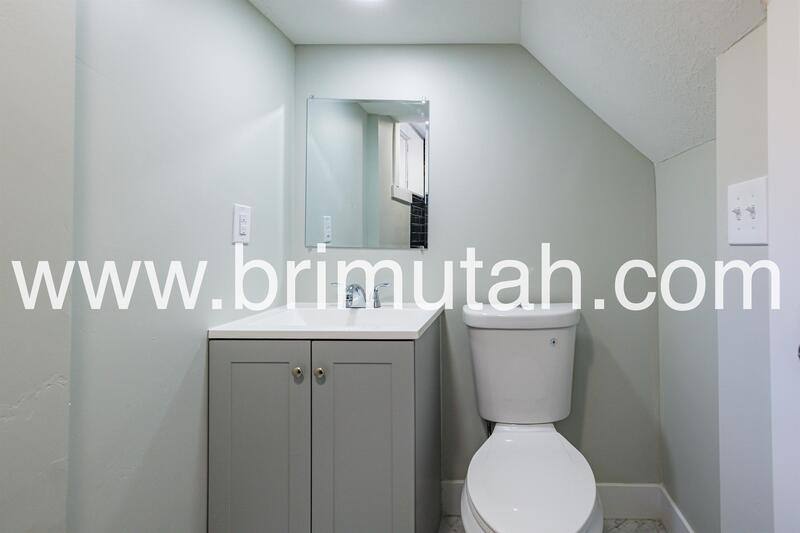 Apartment for rent at 753 Princeton Ave, Salt Lake City, UT 84105