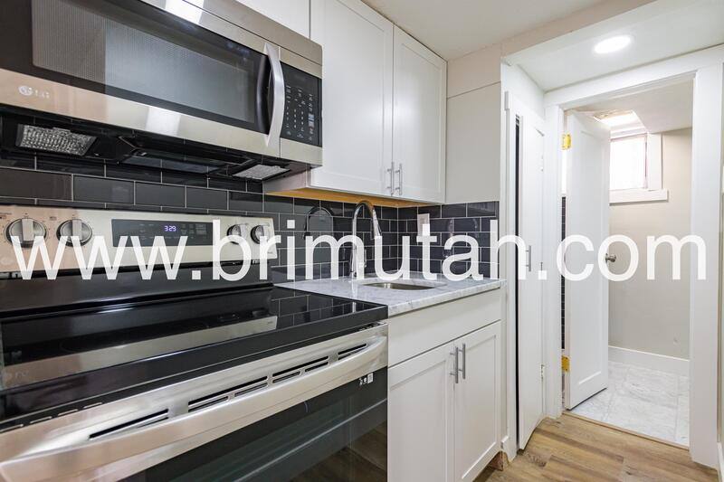 Apartment for rent at 753 Princeton Ave, Salt Lake City, UT 84105