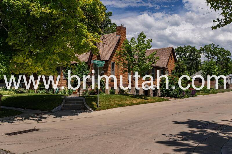 Apartment for rent at 753 Princeton Ave, Salt Lake City, UT 84105