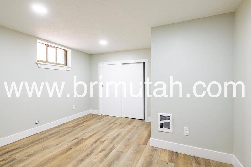 Apartment for rent at 753 Princeton Ave, Salt Lake City, UT 84105