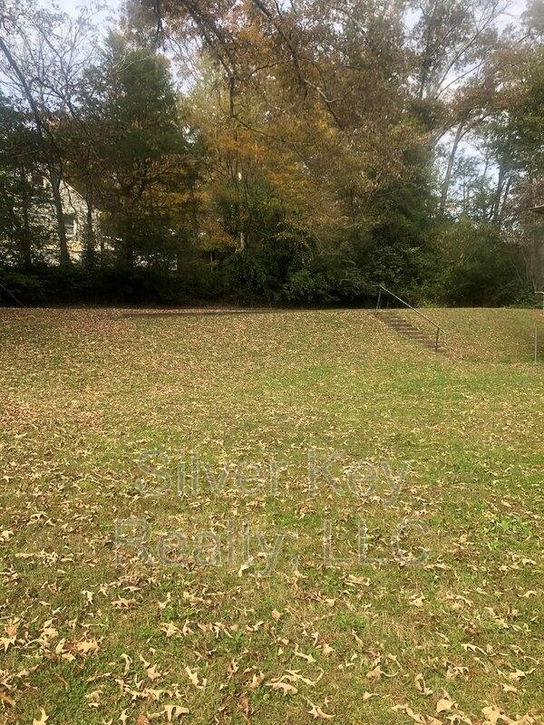 Apartment for rent at 505 Guille St #1, Athens, TN 37303