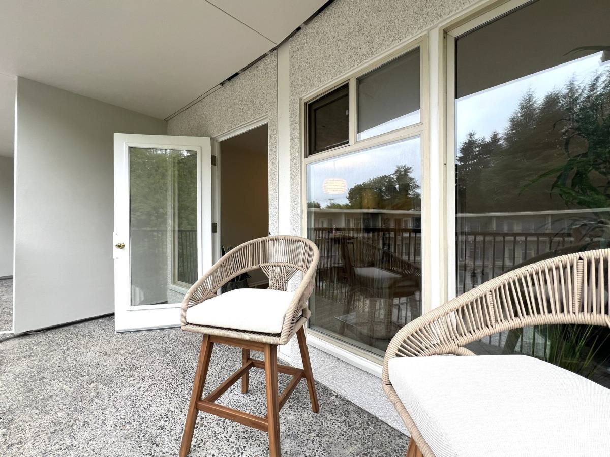 Apartment for rent at 5201 42nd Ave S, Seattle, WA 98118