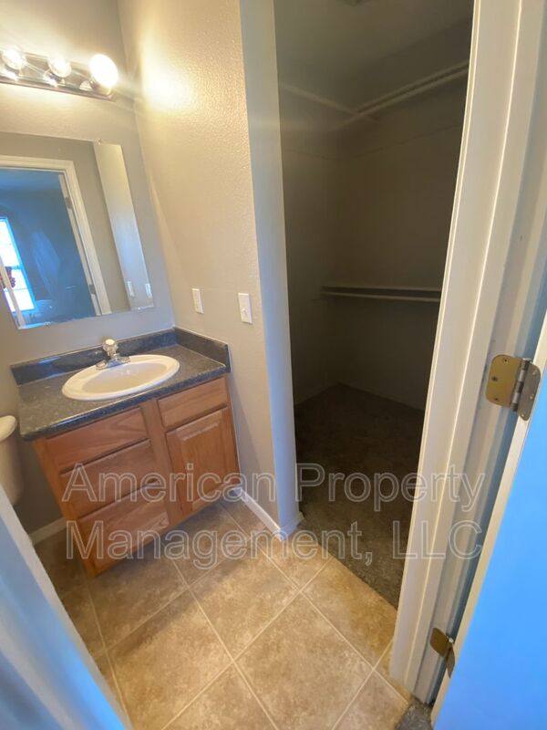 Apartment for rent at 4716 NE Wisconsin St, Bartlesville, OK 74006