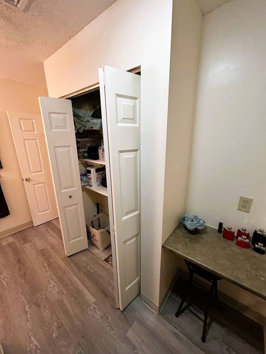 Apartment for rent at 190 Ledge St, Nashua, NH 03060