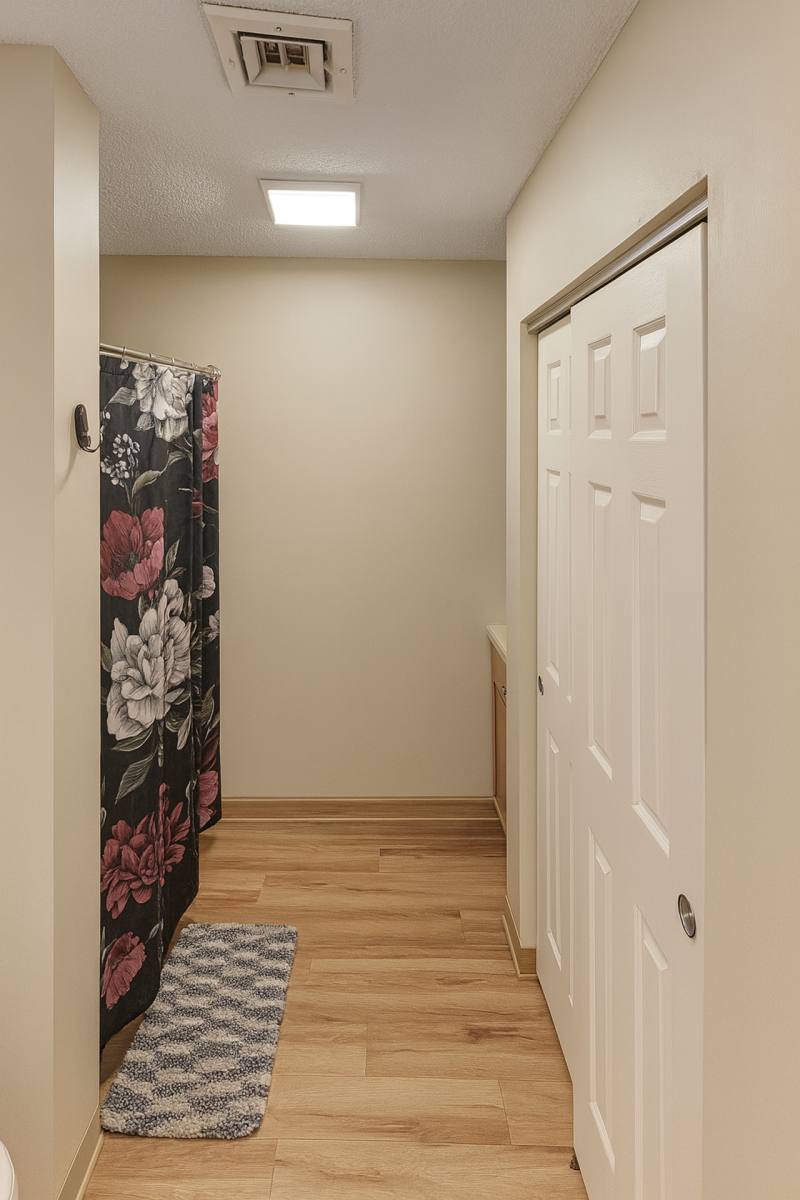 Apartment for rent at 190 Ledge St, Nashua, NH 03060