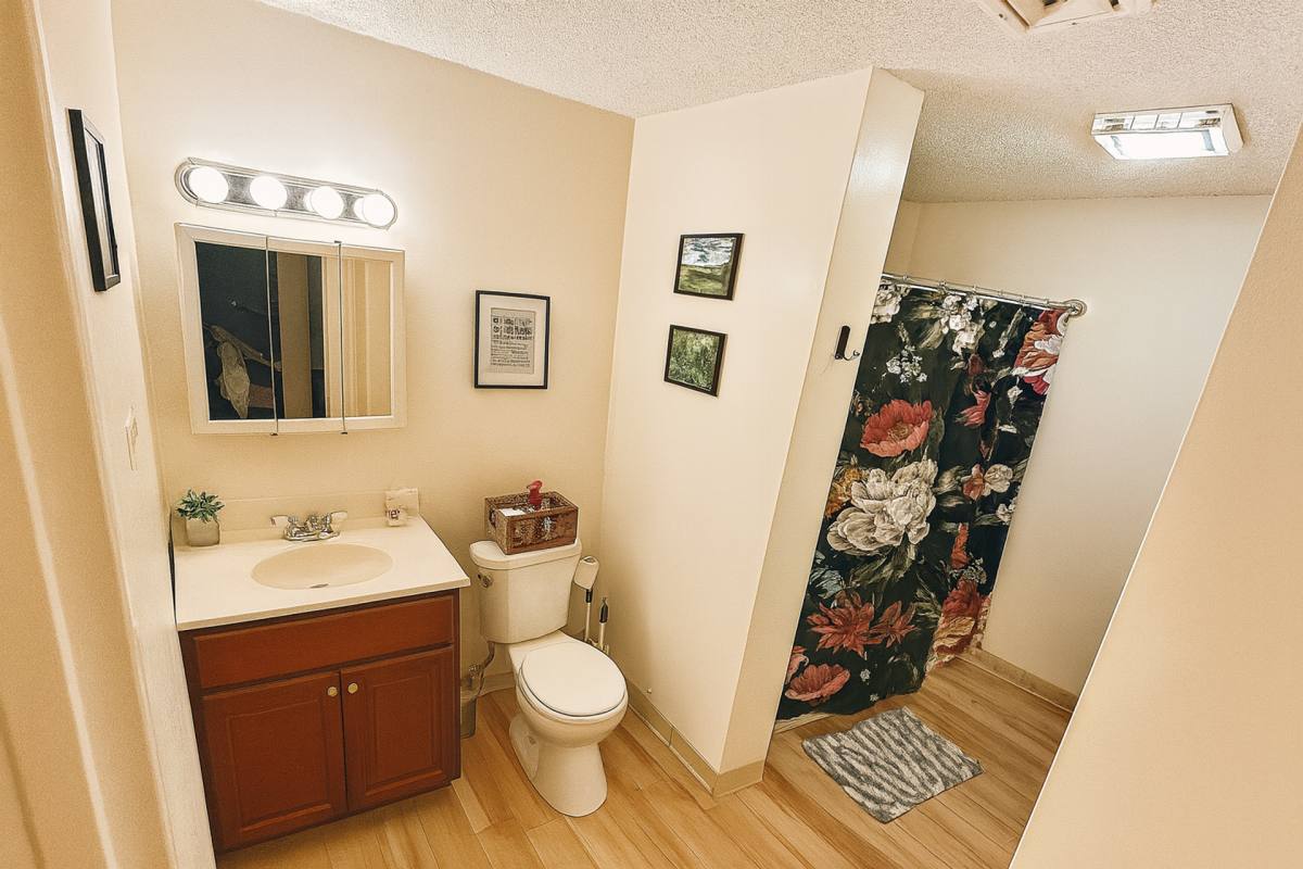 Apartment for rent at 190 Ledge St, Nashua, NH 03060