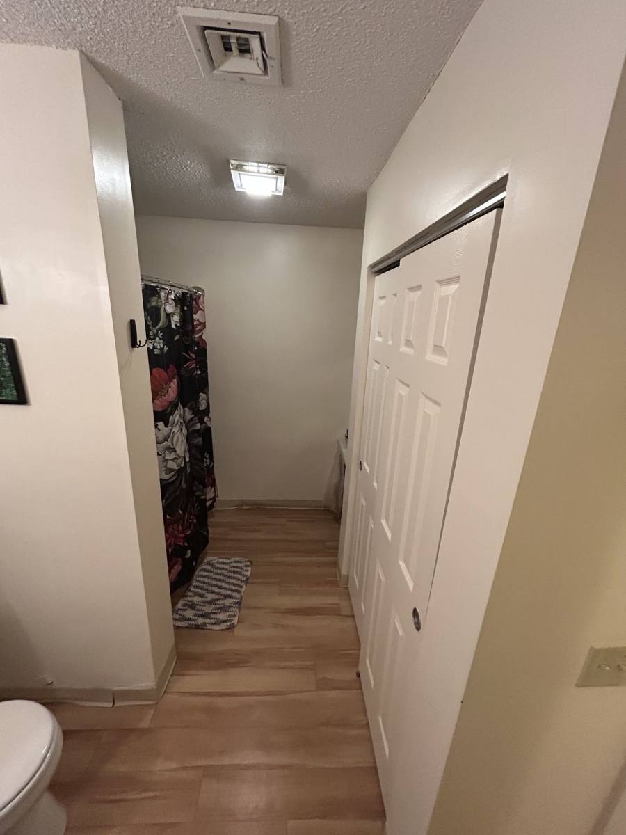 Apartment for rent at 190 Ledge St, Nashua, NH 03060