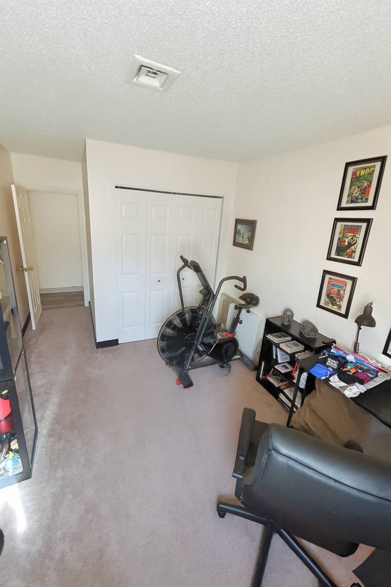 Apartment for rent at 190 Ledge St, Nashua, NH 03060