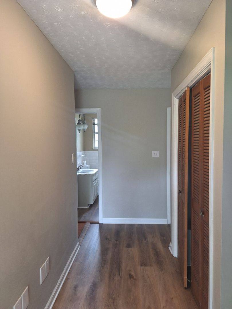 House for rent at 10831 Sonja Dr, Farragut, TN 37934