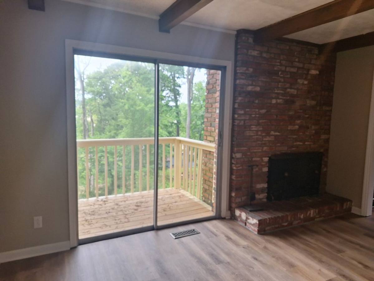 House for rent at 10831 Sonja Dr, Farragut, TN 37934