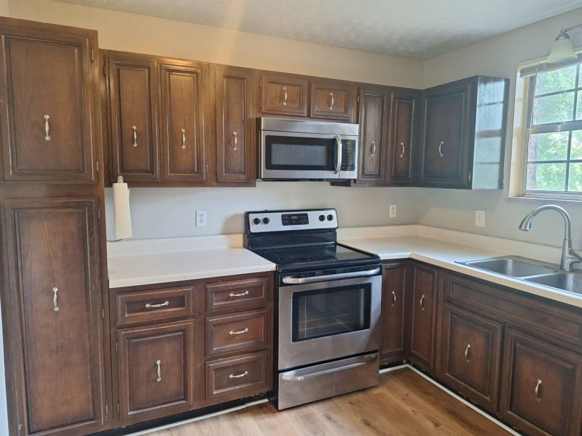 House for rent at 10831 Sonja Dr, Farragut, TN 37934
