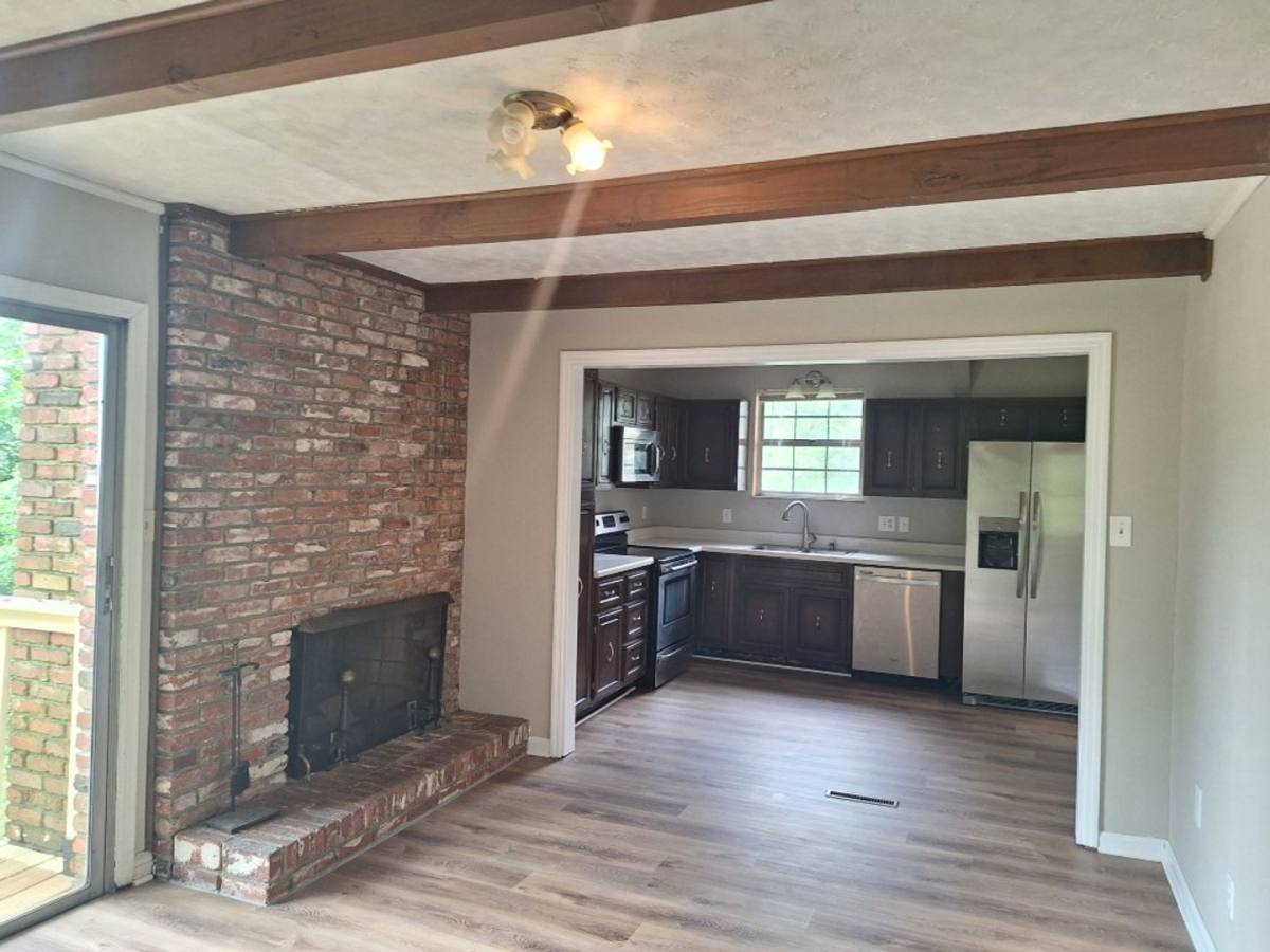 House for rent at 10831 Sonja Dr, Farragut, TN 37934