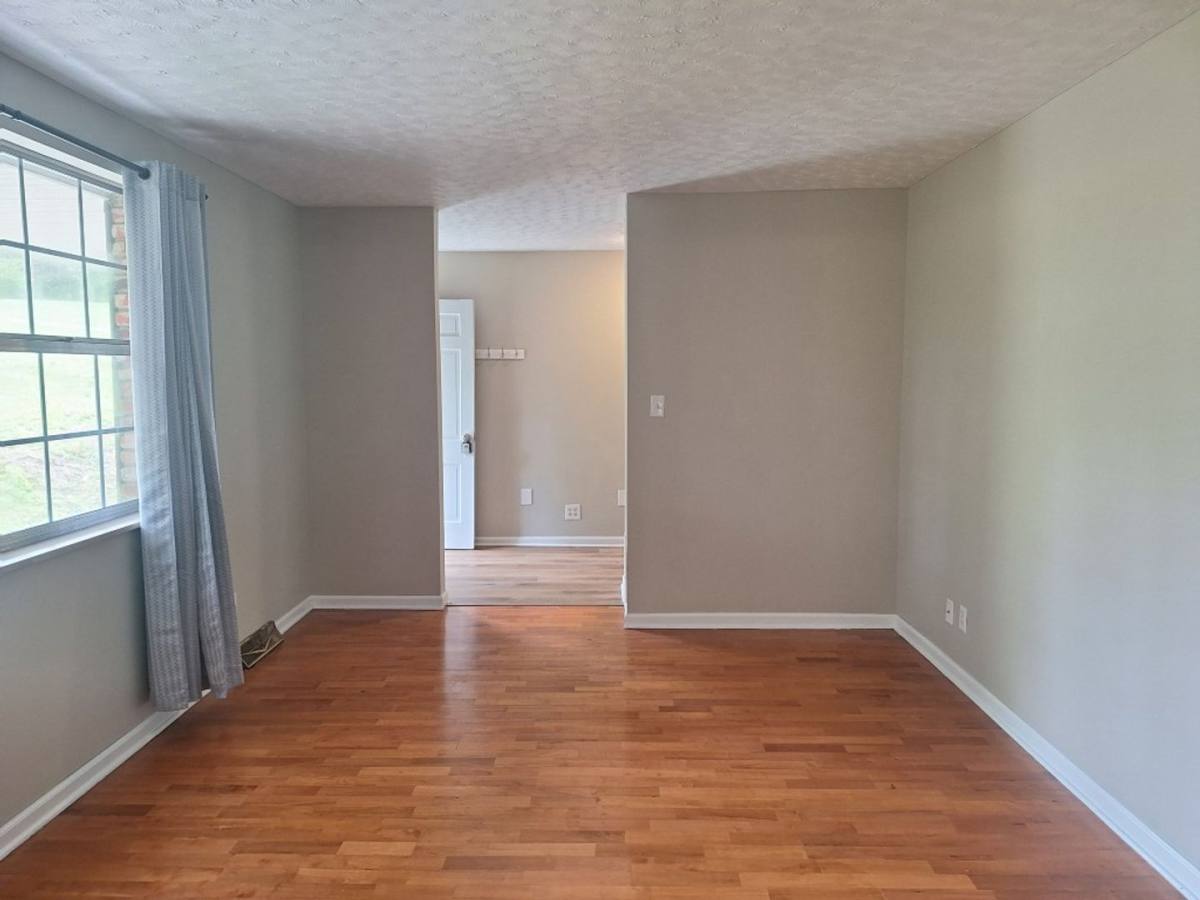 House for rent at 10831 Sonja Dr, Farragut, TN 37934