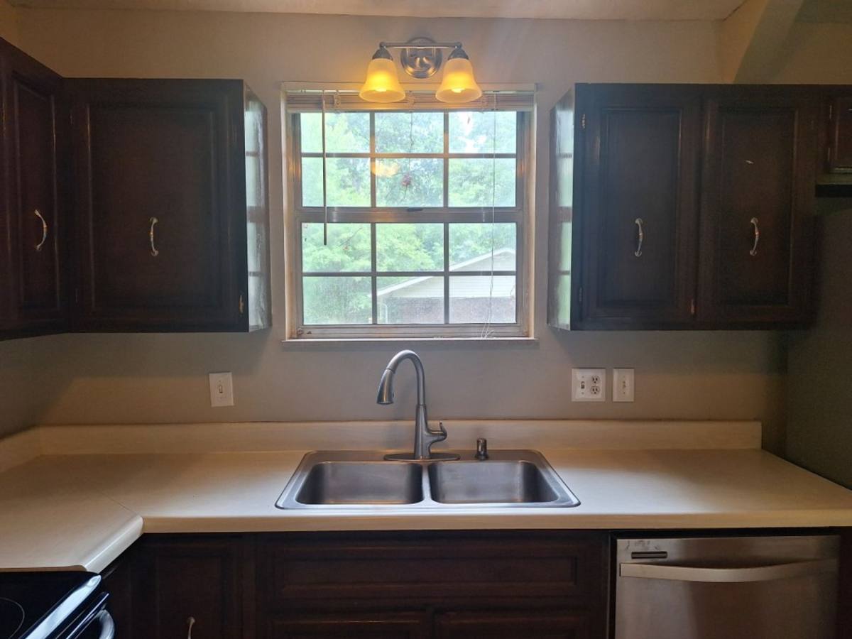 House for rent at 10831 Sonja Dr, Farragut, TN 37934