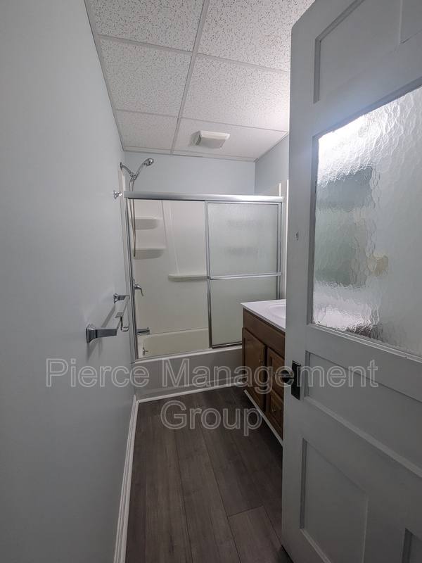 Apartment for rent at 6 Blake St #1B, Concord, NH 03301