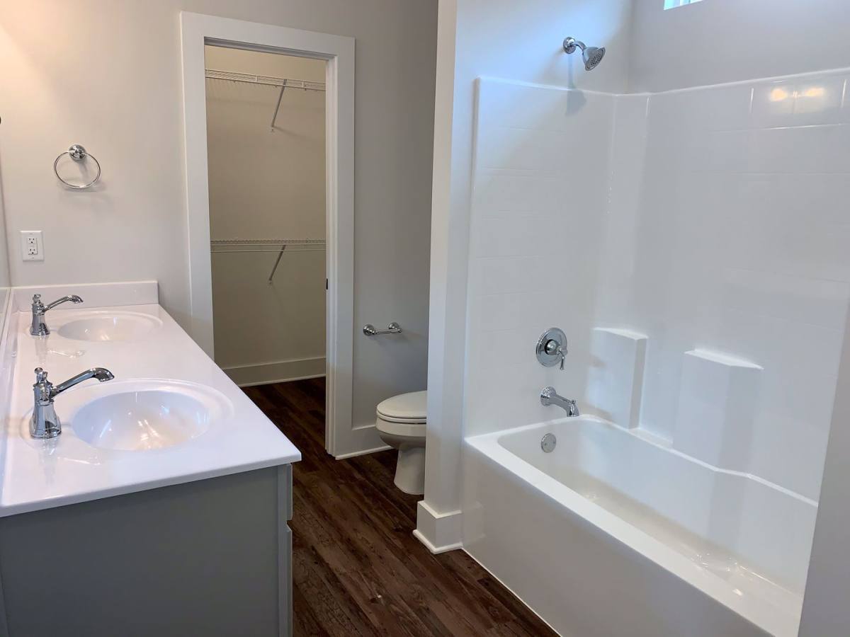 House for rent at 1319 Shades Terrace, Birmingham, AL 35210