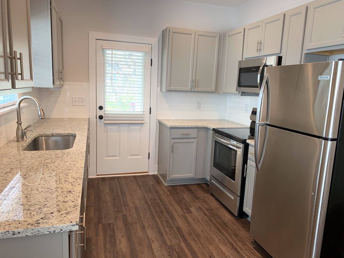 House for rent at 1319 Shades Terrace, Birmingham, AL 35210