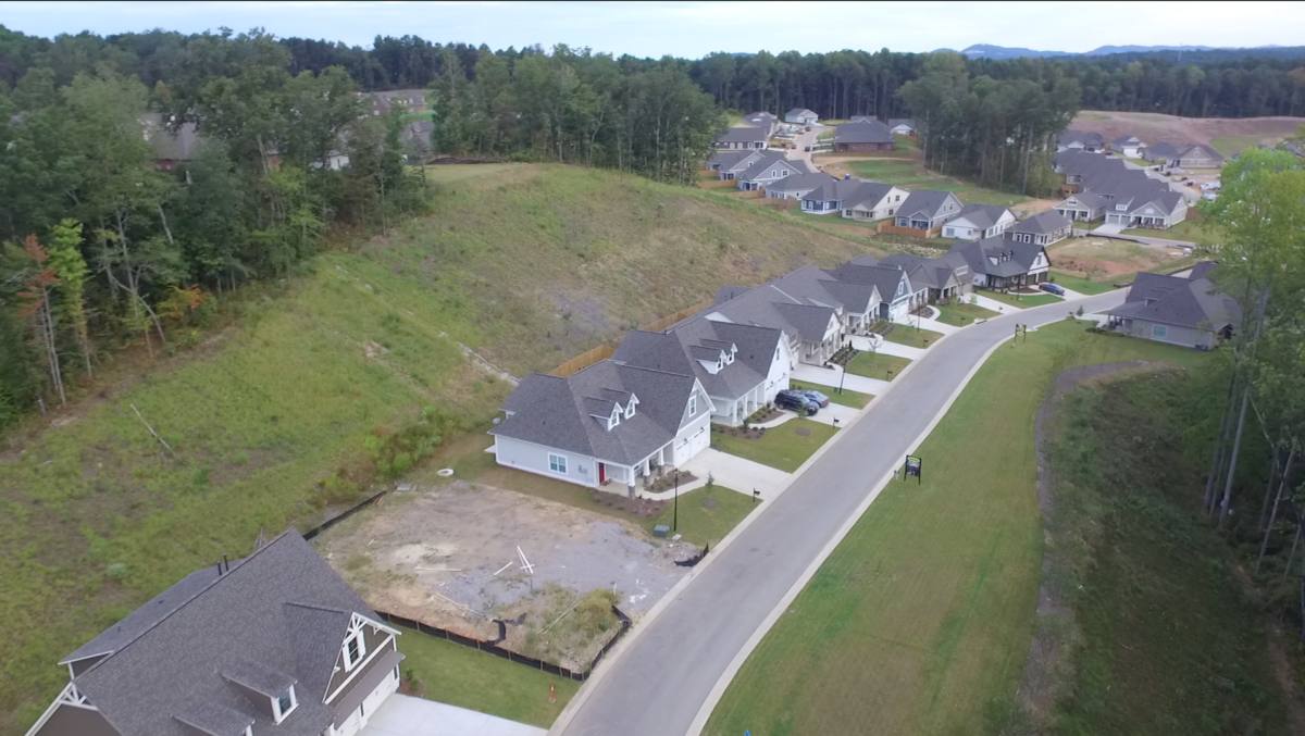 House for rent at 1319 Shades Terrace, Birmingham, AL 35210