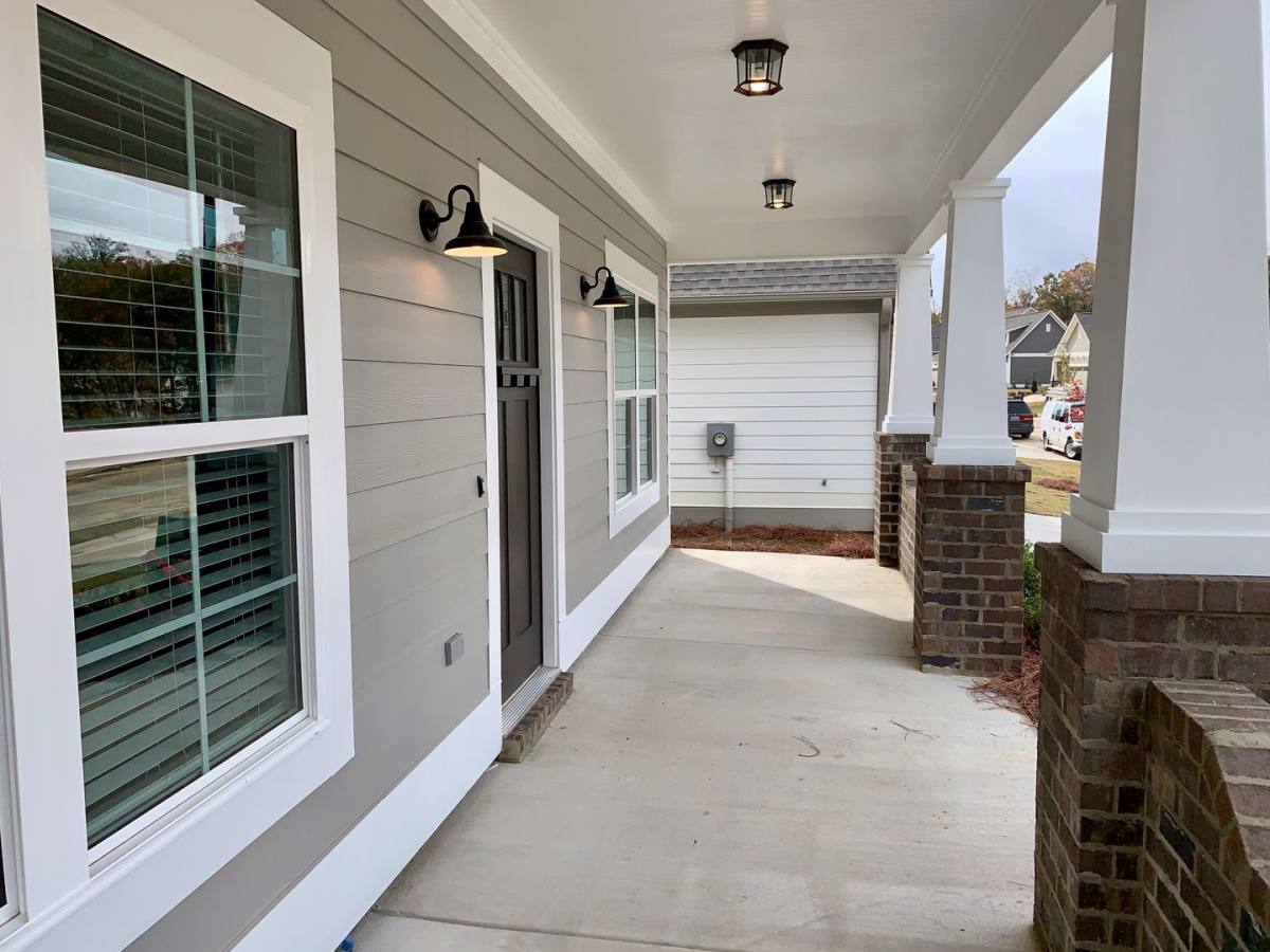 House for rent at 1319 Shades Terrace, Birmingham, AL 35210