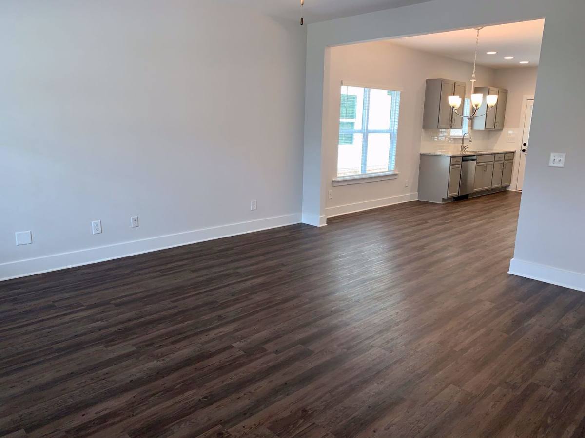 House for rent at 1319 Shades Terrace, Birmingham, AL 35210
