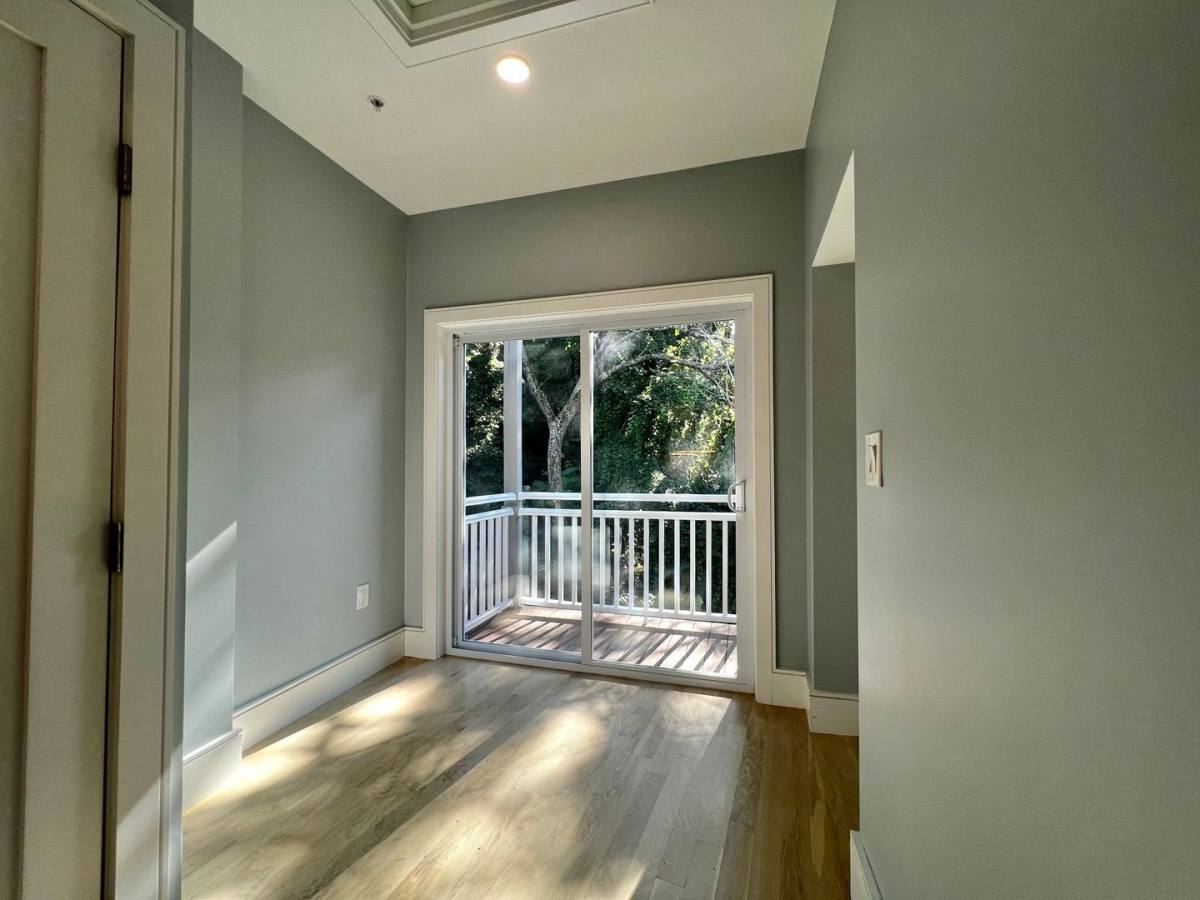 Apartment for rent at 7 University Rd #34, Brookline, MA 02445