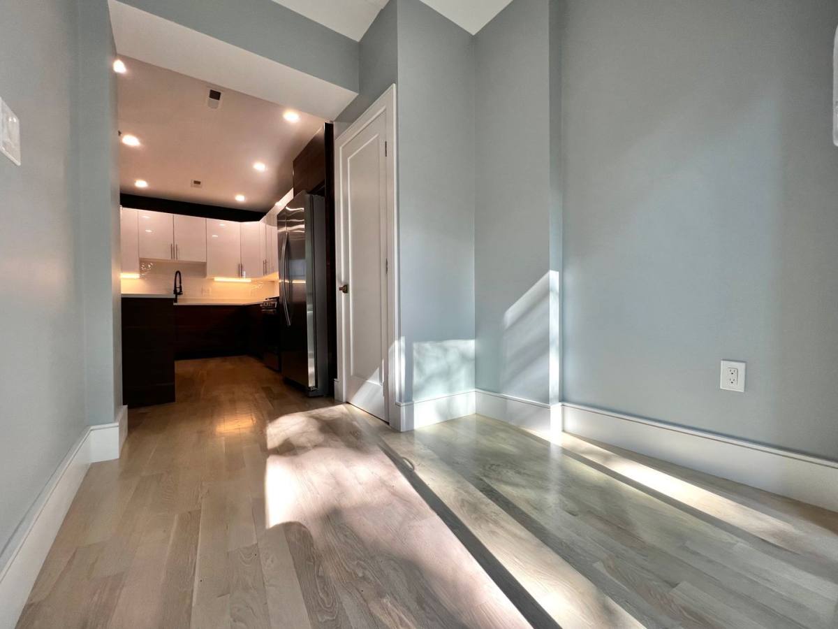 Apartment for rent at 7 University Rd #34, Brookline, MA 02445