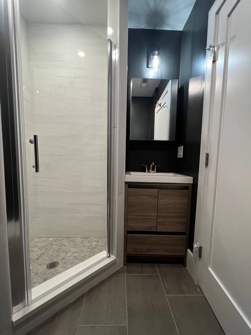 Apartment for rent at 7 University Rd #34, Brookline, MA 02445