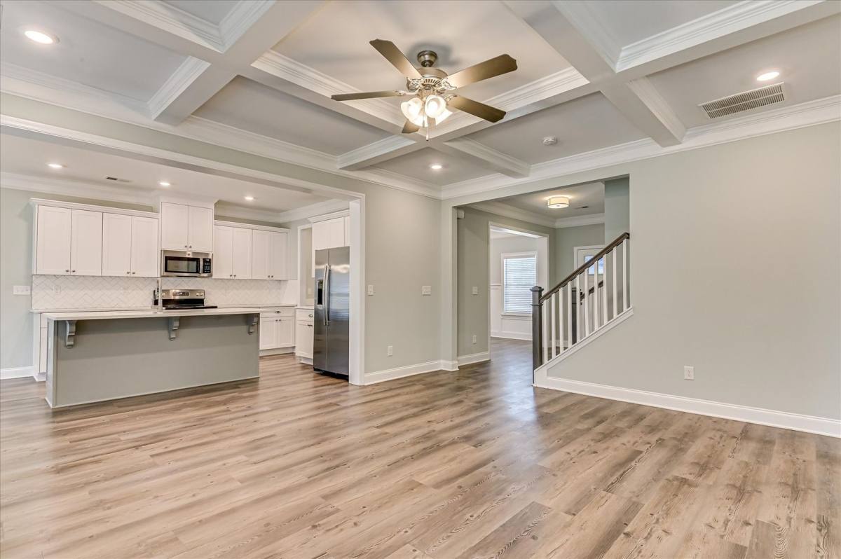 705 Navan Lane, Grovetown, GA 30813 - House for Rent - Image 9