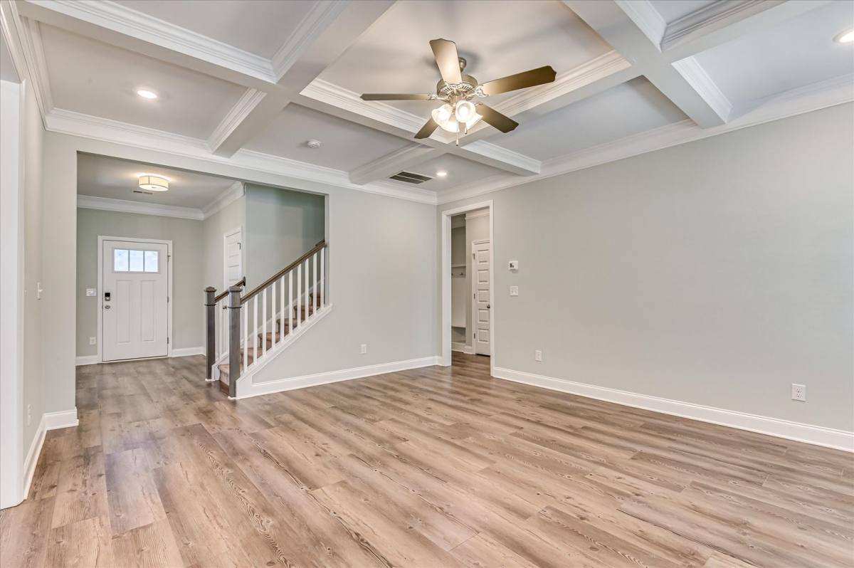 705 Navan Lane, Grovetown, GA 30813 - House for Rent - Image 8