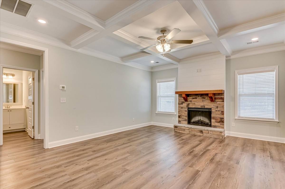 705 Navan Lane, Grovetown, GA 30813 - House for Rent - Image 7