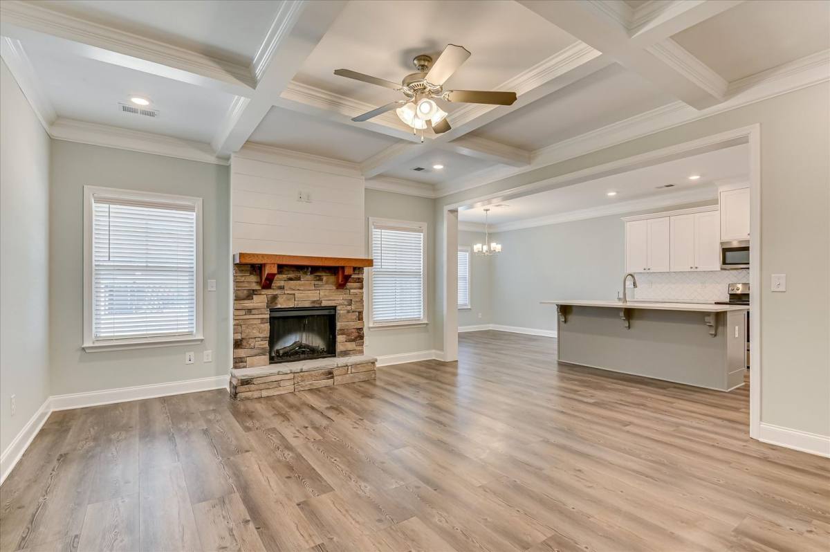705 Navan Lane, Grovetown, GA 30813 - House for Rent - Image 10