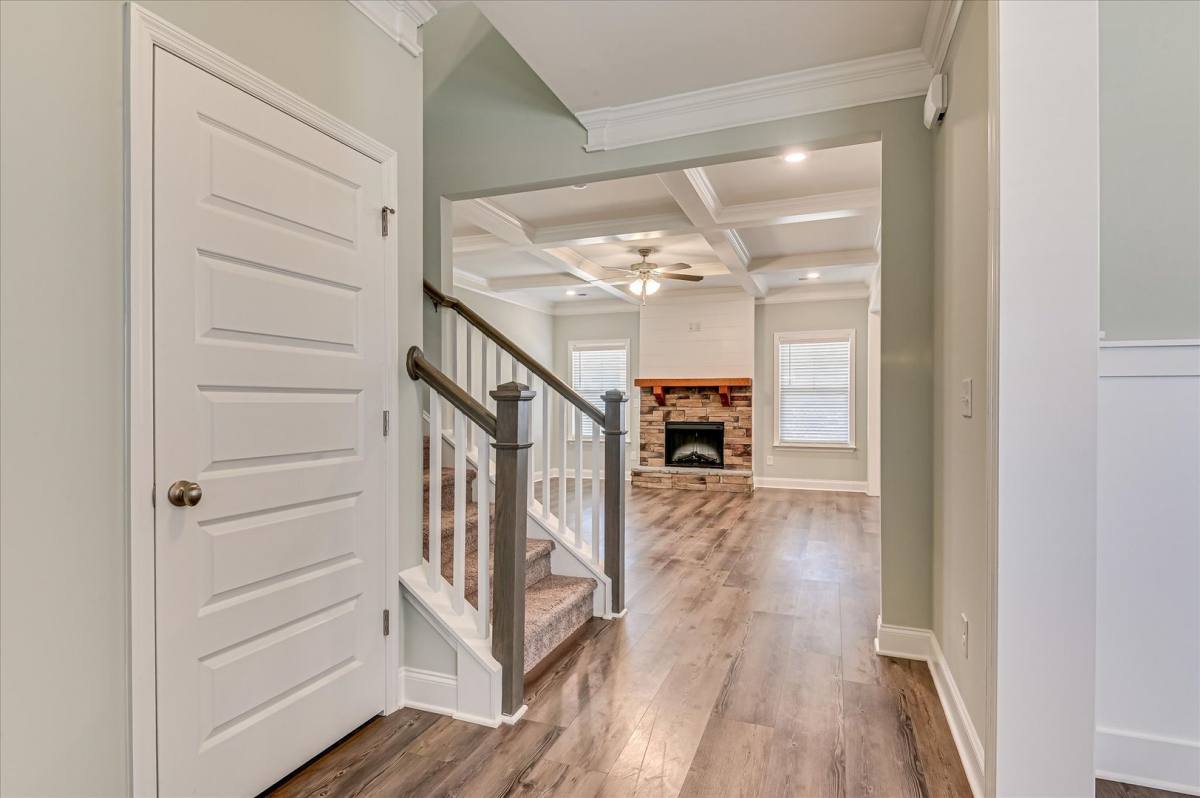 705 Navan Lane, Grovetown, GA 30813 - House for Rent - Image 6
