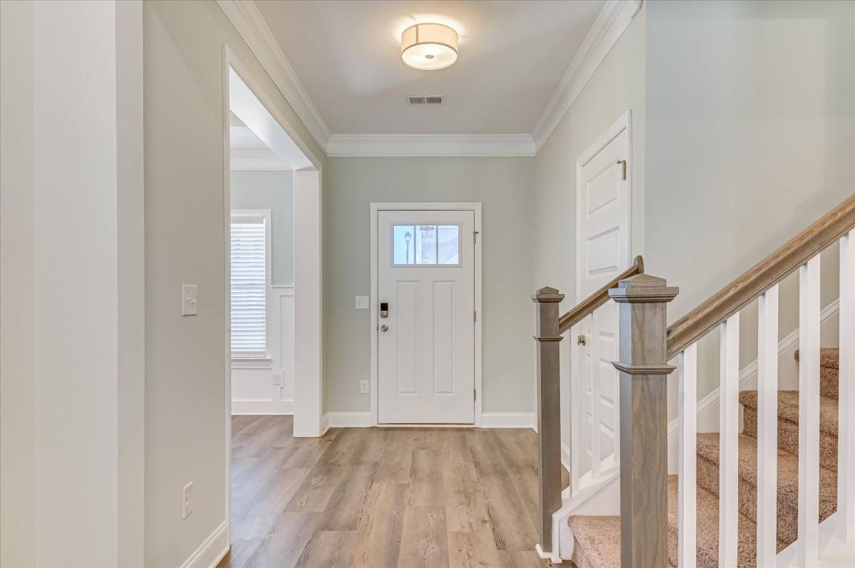 705 Navan Lane, Grovetown, GA 30813 - House for Rent - Image 5