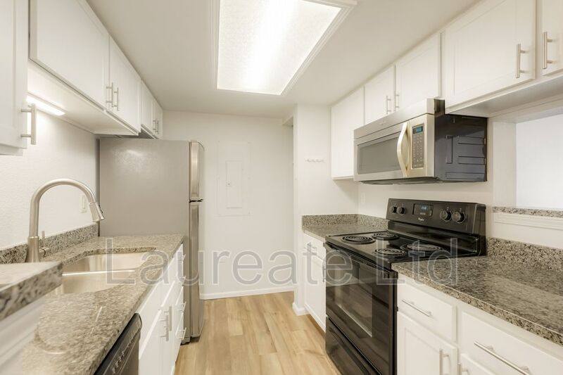 Condo for rent at 8555 Fairmount Dr #I-202, Denver, CO 80247