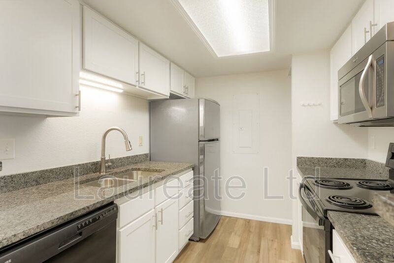 Condo for rent at 8555 Fairmount Dr #I-202, Denver, CO 80247