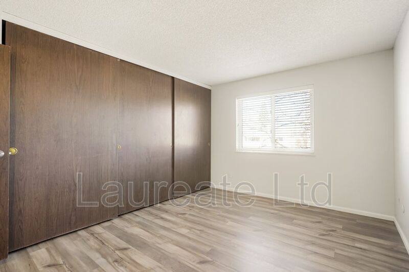 Condo for rent at 8555 Fairmount Dr #I-202, Denver, CO 80247