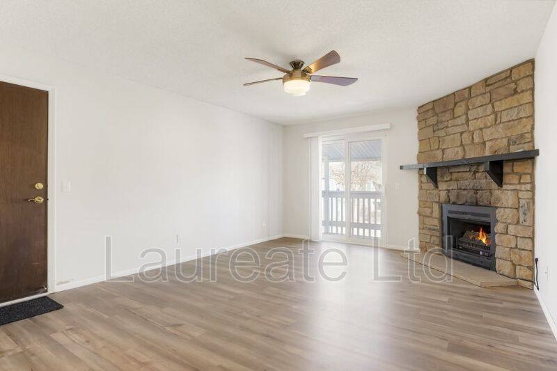 Condo for rent at 8555 Fairmount Dr #I-202, Denver, CO 80247