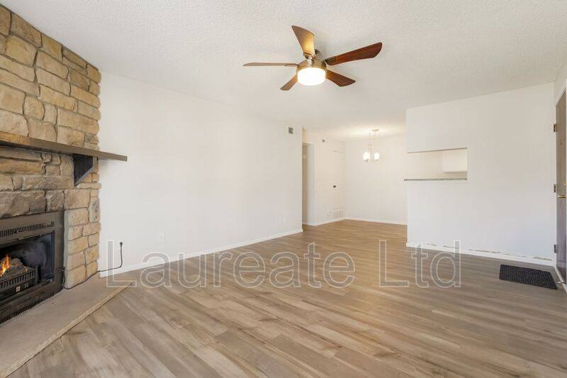 Condo for rent at 8555 Fairmount Dr #I-202, Denver, CO 80247