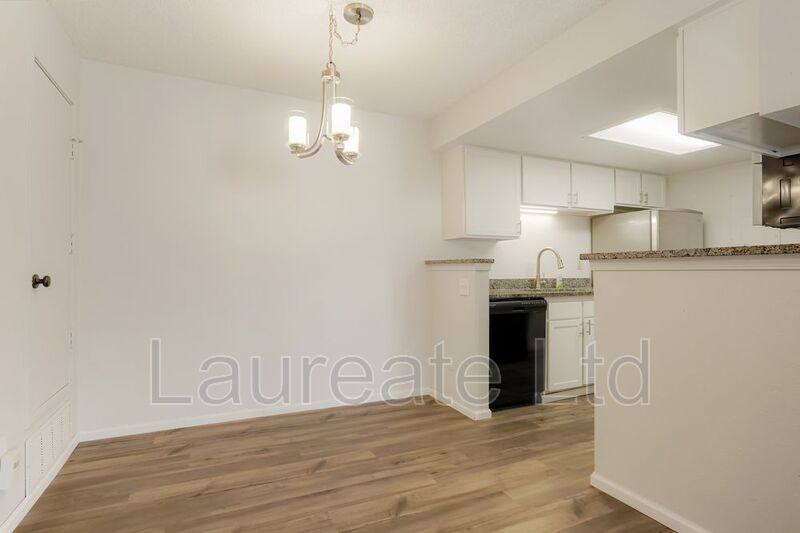 Condo for rent at 8555 Fairmount Dr #I-202, Denver, CO 80247