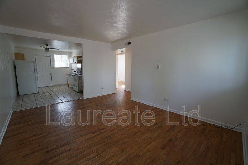 Apartment for rent at 5550 W 3rd Place #1, Denver, CO 80226